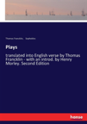 Plays