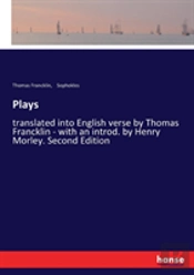 Plays