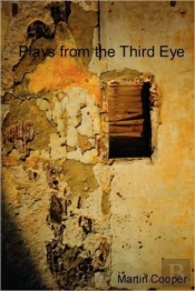 Plays From The Third Eye