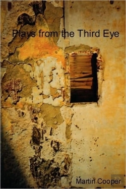 Bertrand.pt - Plays From The Third Eye