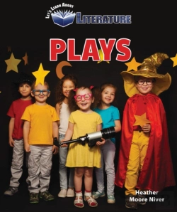 Bertrand.pt - Plays
