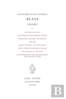 Plays I