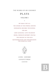 Plays I
