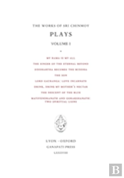 Bertrand.pt - Plays I