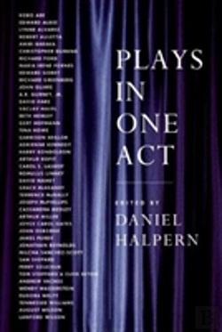 Bertrand.pt - Plays In One Act