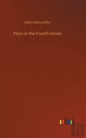 Plays In The Fourth Seires