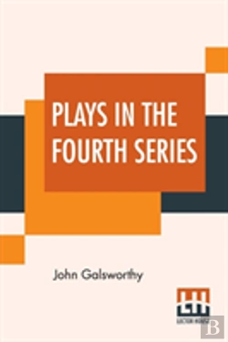 Bertrand.pt - Plays In The Fourth Series