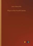 Plays In The Fourth Series