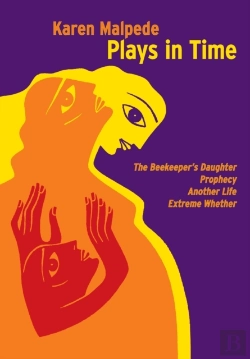 Bertrand.pt - Plays In Time