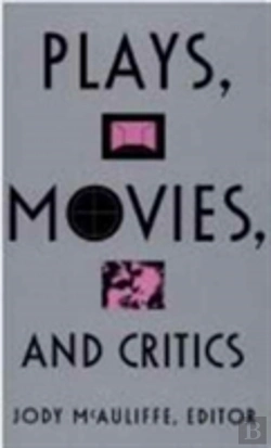 Bertrand.pt - Plays, Movies, And Critics