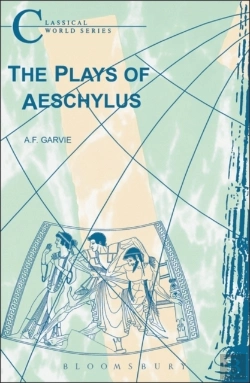 Bertrand.pt - Plays Of Aeschylus