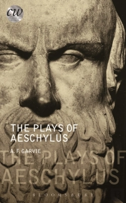 Bertrand.pt - Plays Of Aeschylus