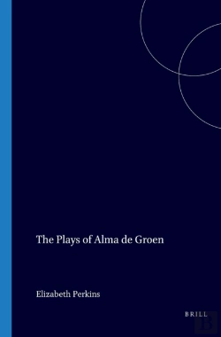 Bertrand.pt - Plays Of Alma De Groen