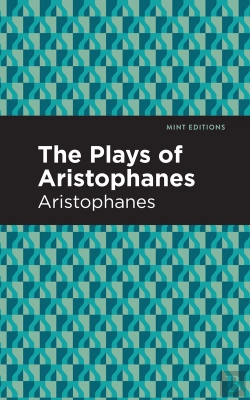 Bertrand.pt - Plays Of Aristophanes