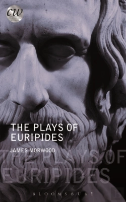 Bertrand.pt - Plays Of Euripides
