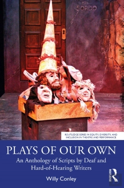 Bertrand.pt - Plays Of Our Own