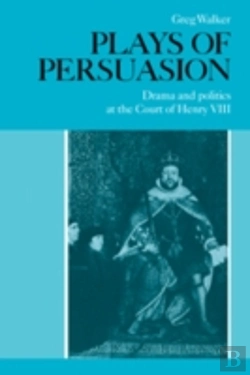 Bertrand.pt - Plays Of Persuasion