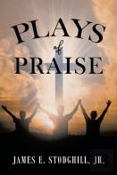 Plays Of Praise