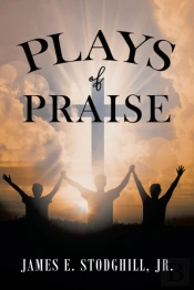 Plays Of Praise