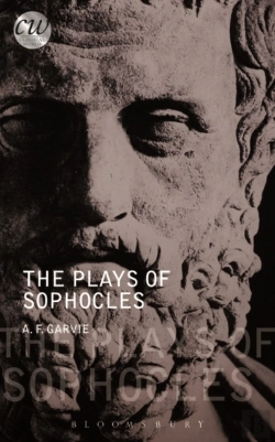 Bertrand.pt - Plays Of Sophocles