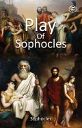 Plays Of Sophocles