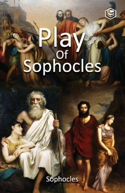 Bertrand.pt - Plays Of Sophocles