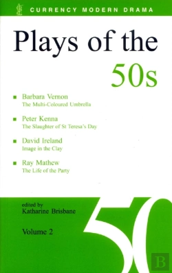 Bertrand.pt - Plays Of The 50s: Volume 2