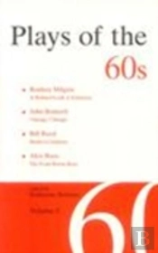 Plays Of The 60s
