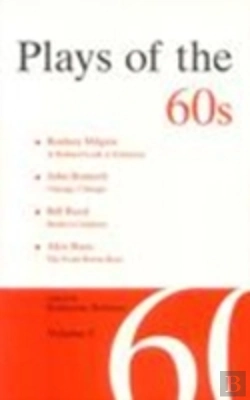 Bertrand.pt - Plays Of The 60s