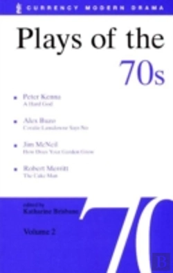 Bertrand.pt - Plays Of The 70s