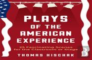Plays Of The American Experience