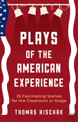 Bertrand.pt - Plays Of The American Experience