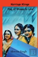 Plays Of Women In Love