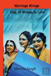 Plays Of Women In Love