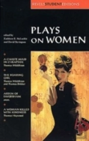 Plays On Women