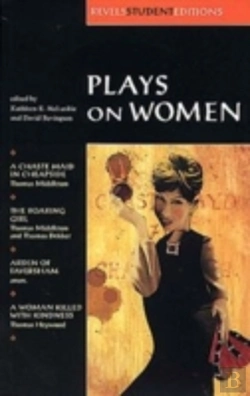 Bertrand.pt - Plays On Women