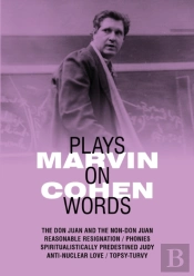 Plays On Words