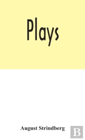 Plays