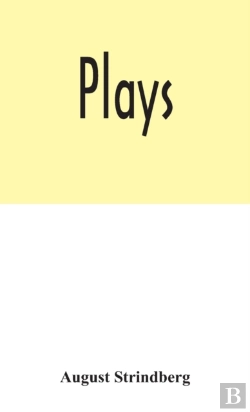 Bertrand.pt - Plays