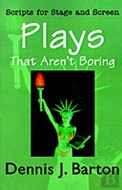 Plays That Aren'T Boring