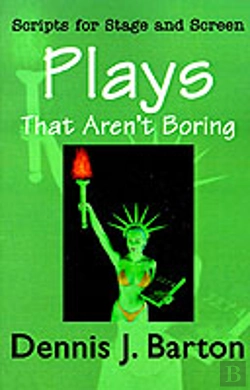 Bertrand.pt - Plays That Aren'T Boring