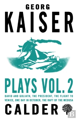 Bertrand.pt - Plays Volume 2