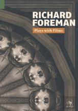 Plays With Films