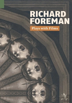 Bertrand.pt - Plays With Films