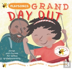 Bertrand.pt - Playsongs Grand Day Out