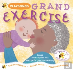 Bertrand.pt - Playsongs Grand Exercise