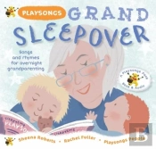 Playsongs Grand Sleepover