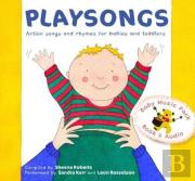 Playsongs