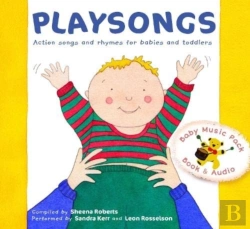Bertrand.pt - Playsongs