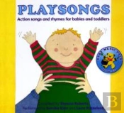 Playsongs